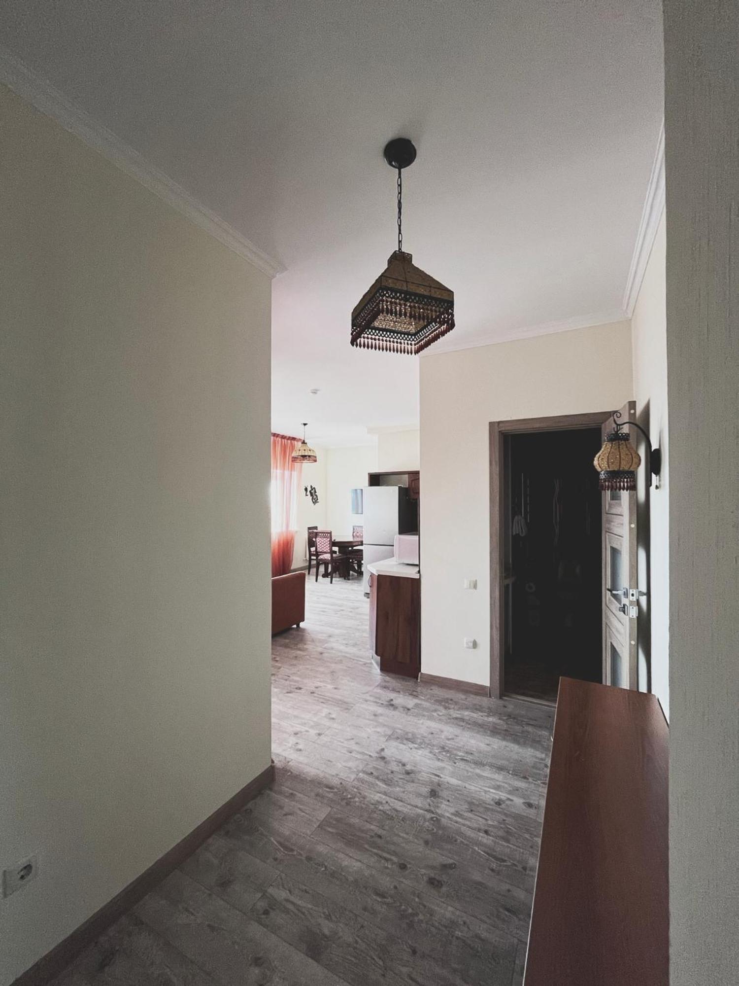 Vip House Hotel أستانا المظهر الخارجي الصورة