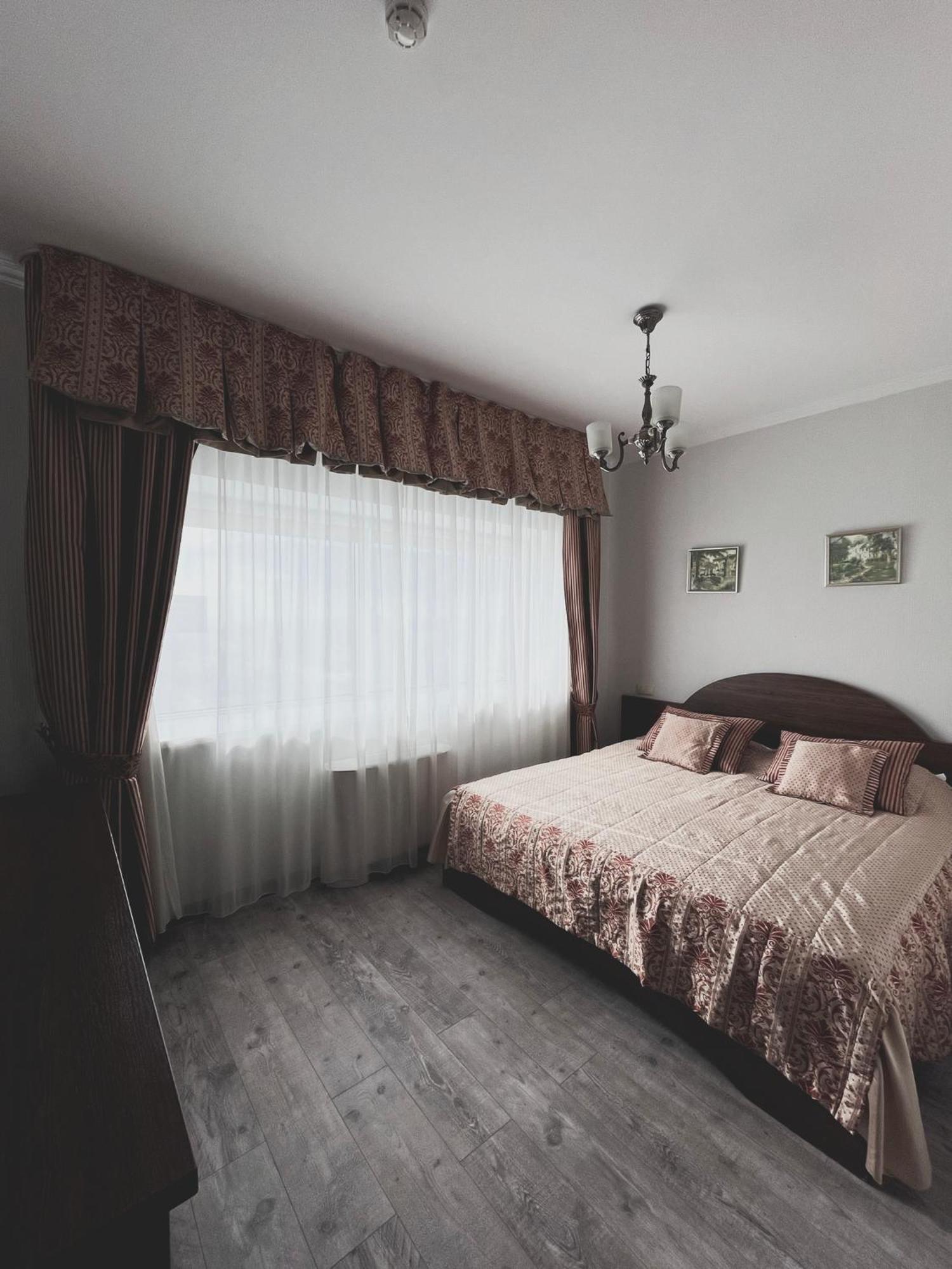 Vip House Hotel أستانا المظهر الخارجي الصورة