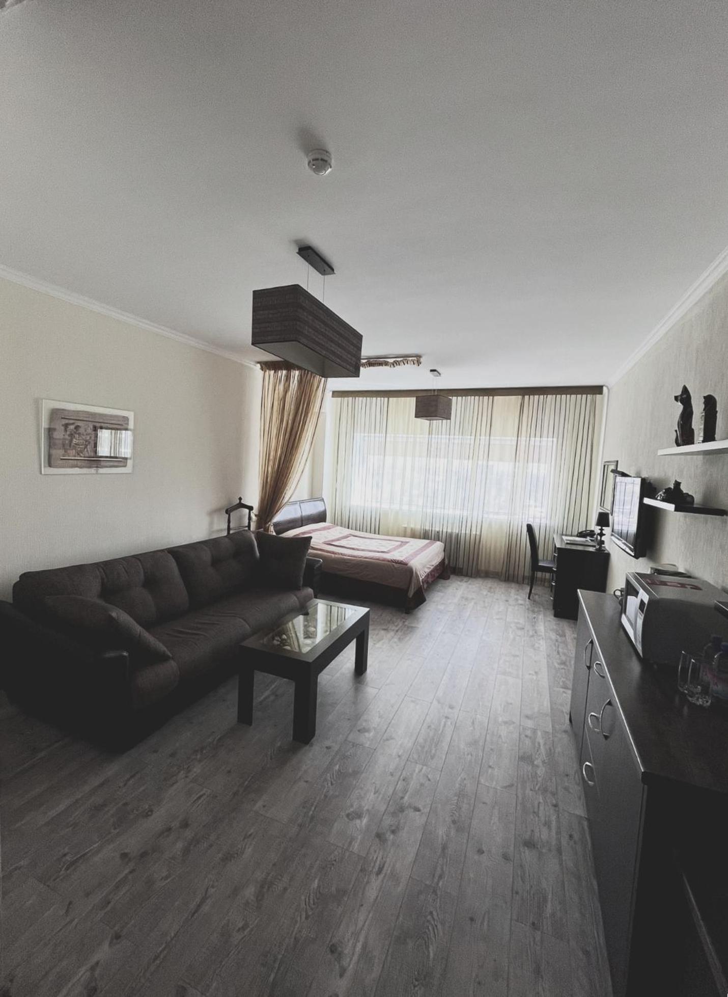 Vip House Hotel أستانا المظهر الخارجي الصورة