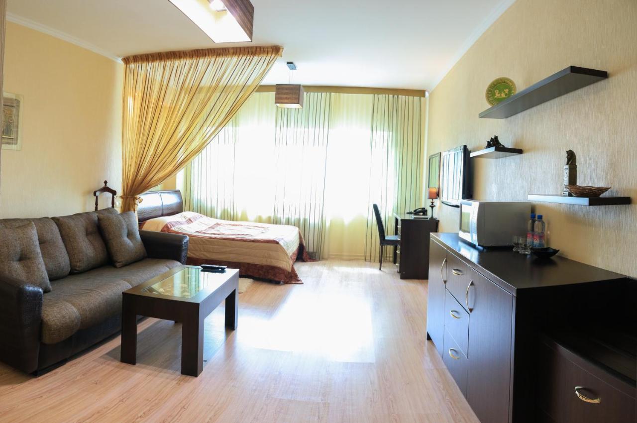 Vip House Hotel أستانا المظهر الخارجي الصورة